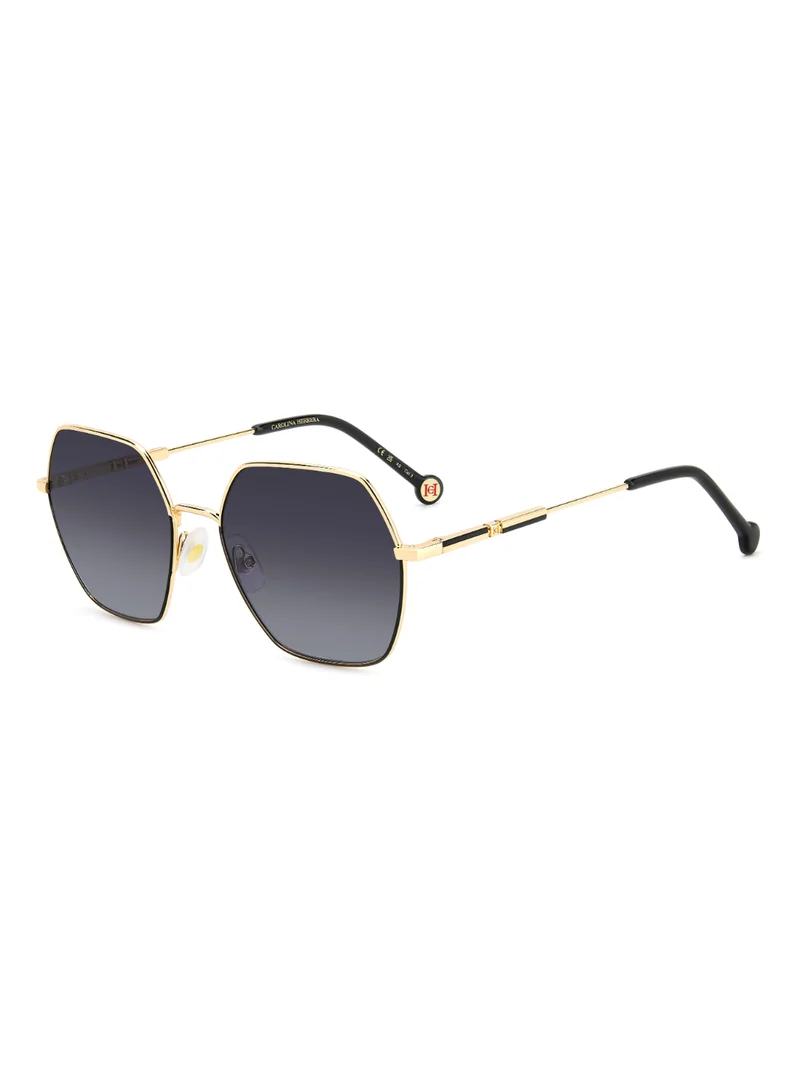 CAROLINA HERRERA Carolina Herrera Sunglasses HER 0183/S