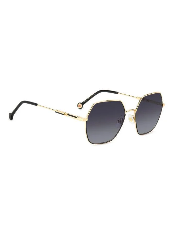 CAROLINA HERRERA Carolina Herrera Sunglasses HER 0183/S