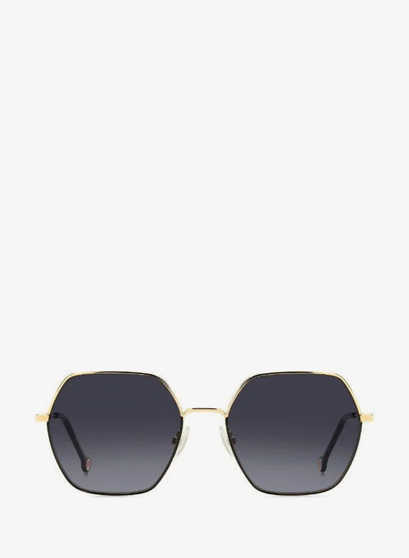 Carolina Herrera  Carolina Herrera Sunglasses HER 0183/S  | Best Price UAE