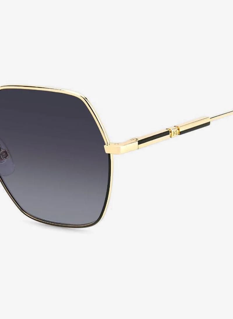 Carolina Herrera  Carolina Herrera Sunglasses HER 0183/S  | Best Price UAE