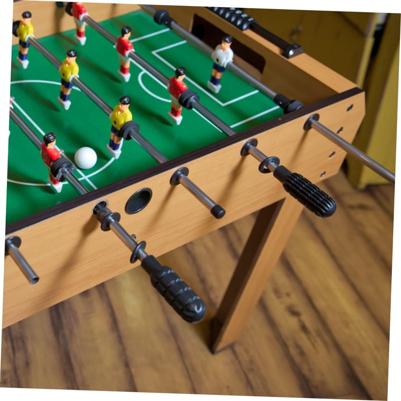 Replacement Handles for Foosball Table Soccer Game Parts Accessories - Image 5