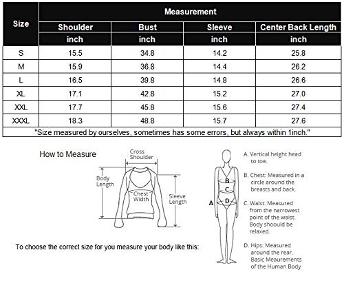 Bluetime Women Casual Lightweight Open Front Cardigans Soft Draped Ruffles 3/4 Sleeve Cardigan (XXXL, Wine Red) - Image 5