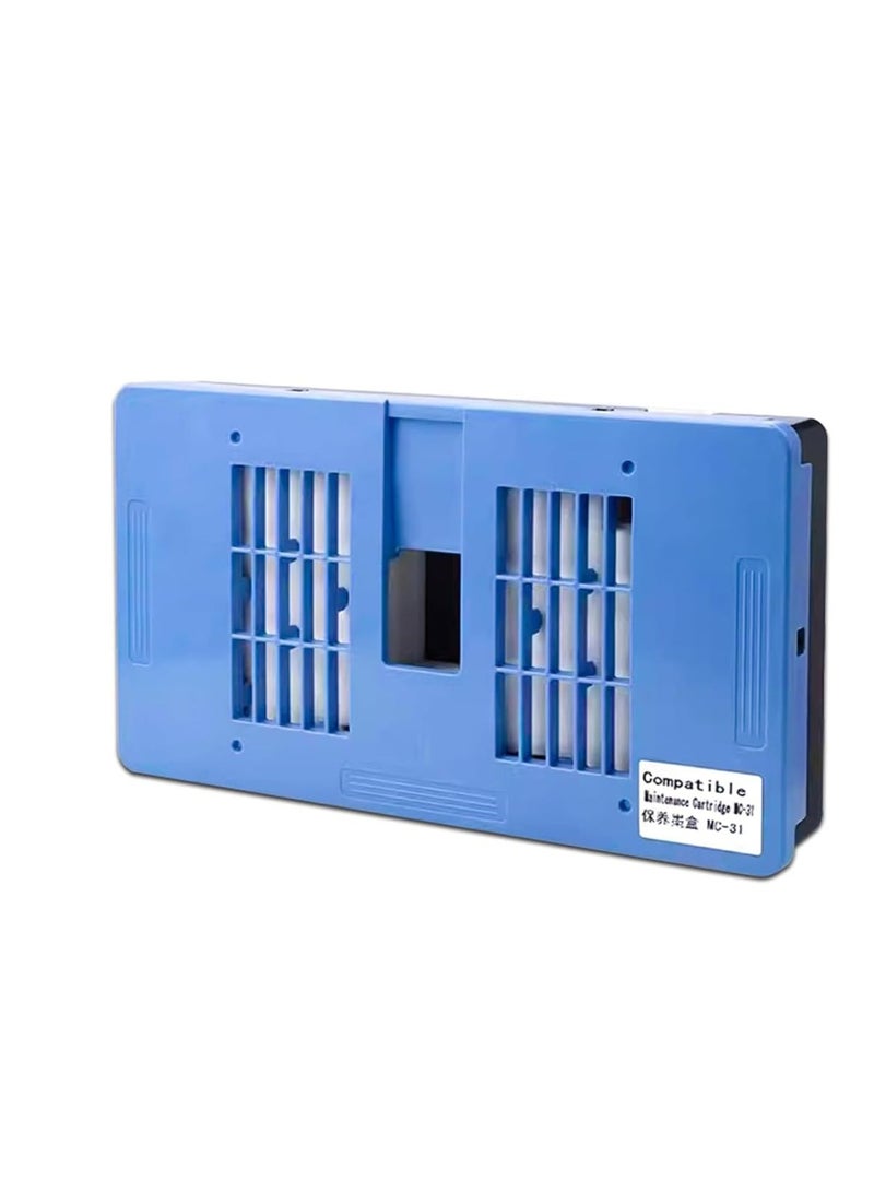 Terabyte خرطوشة صيانة متوافقة MC-31 لـ TM-200 TM-300 TM-305 - Image 1