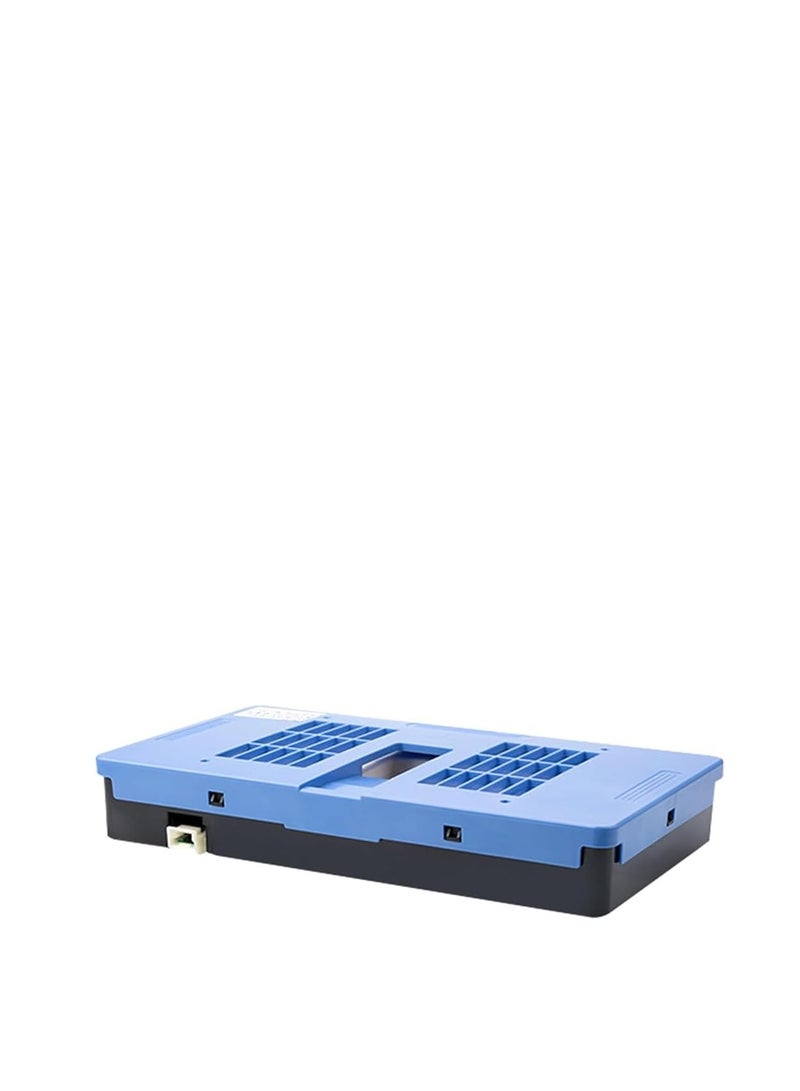 Terabyte خرطوشة صيانة متوافقة MC-31 لـ TM-200 TM-300 TM-305 - Image 4