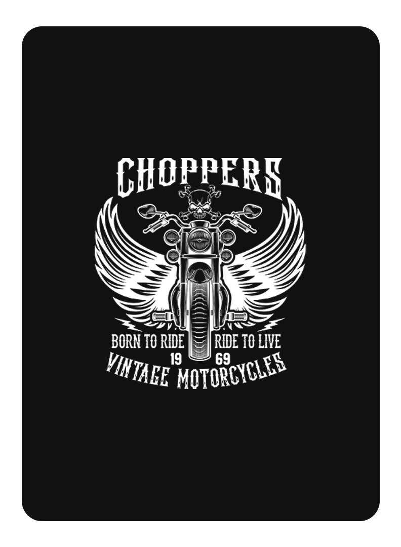 Theodor Protective Flip Case For OnePlus Pad 11.61 2022 With Trifold Stand Auto Wake Sleep Shockproof Cover Choppers white copy - Image 1