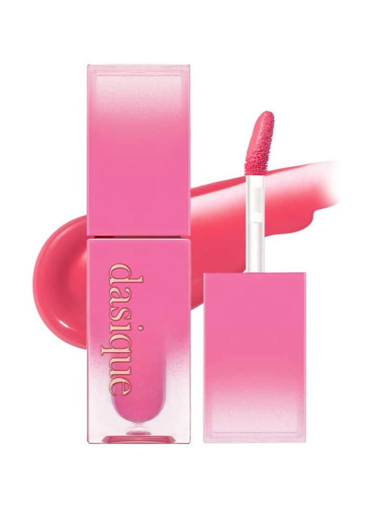 dasique juicy dewy tint #05 mauve berry - Image 1