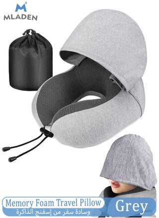 Grey-b