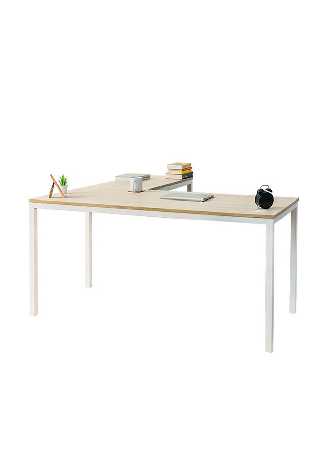 FURVIVE'S MAVY Manager Desk