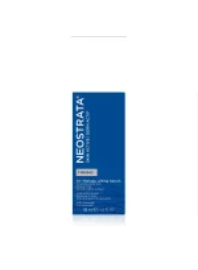 Neostrata Skin Active Tri-Therapy Lifting Serum 30ml - Image 2
