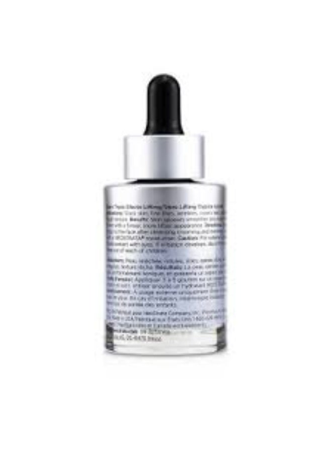 Neostrata Skin Active Tri-Therapy Lifting Serum 30ml - Image 3