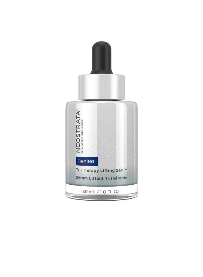 Neostrata Skin Active Tri-Therapy Lifting Serum 30ml - Image 1