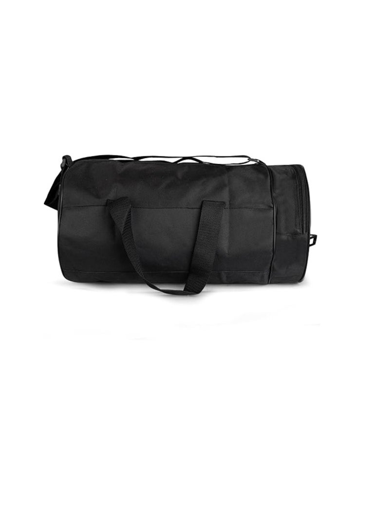 Motevia Motevia Sports Duffel Bag With Outer Pocket Gym Bag For Men And Women  - Image 4