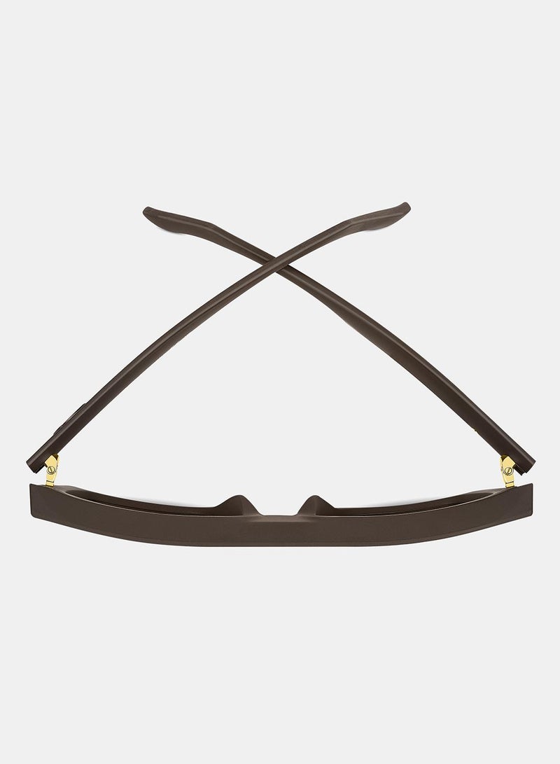 ETRO Unisex Square Sunglasses 55 ETRO 0049/G/S - Image 4