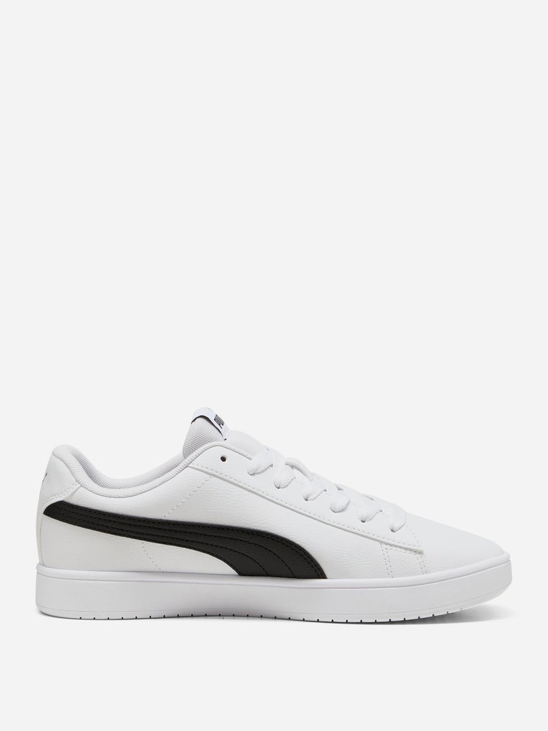 Puma Rickie Classic Sneakers - Image 2