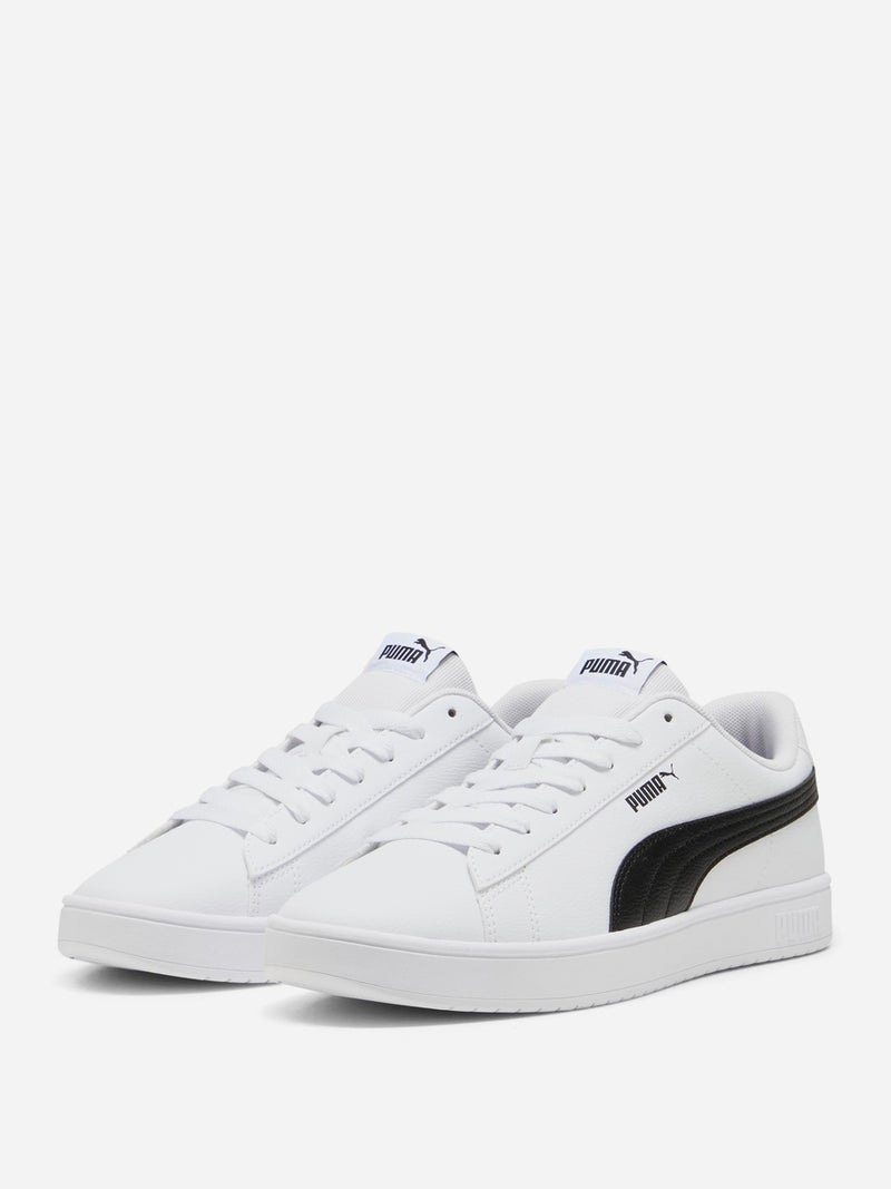 Puma Rickie Classic Sneakers - Image 3