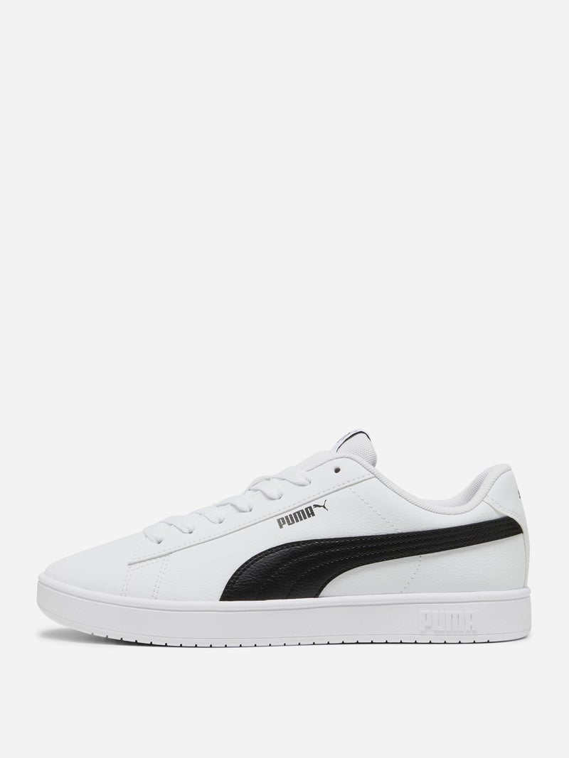 Puma Rickie Classic Sneakers - Image 1