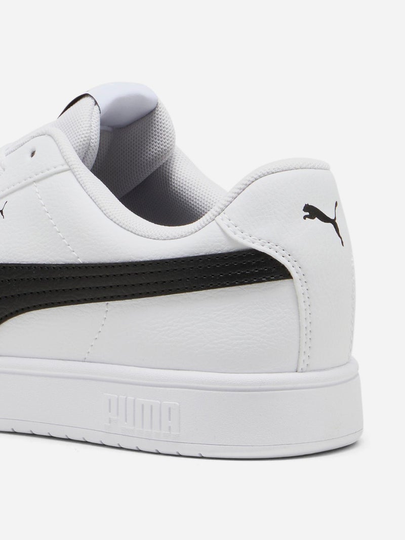 Puma Rickie Classic Sneakers - Image 5