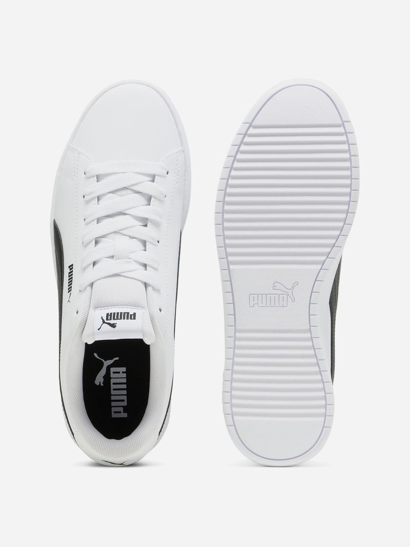 Puma Rickie Classic Sneakers - Image 4