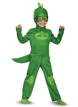 Gekko Classic Toddler PJ Masks Costume dinosaur Large/4-6 Green Blue - pzsku/ZF70E227622DED8D1F01DZ/45/_/1716723748/d2ac3165-4e78-4406-ad8f-f72f06355e93