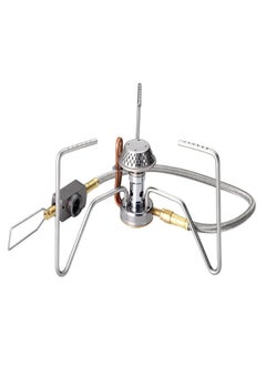KOVEA Kovea By Adventure Hq Spider Stove 