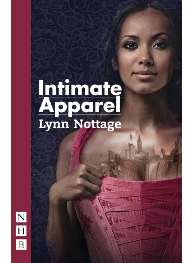 Intimate Apparel 
