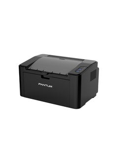 Pantum P2500W Home Office Use, Black and White Printer with Mobile Printing [ 22 PPM ]  - Image 5