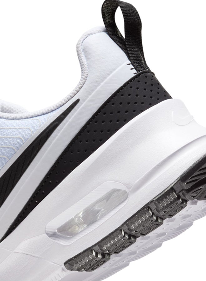 Nike نايكي إير ماكس نواكسيس - Image 4