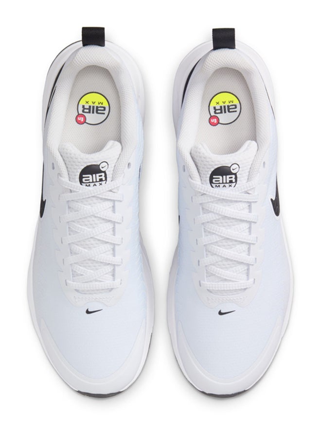 Nike نايكي إير ماكس نواكسيس - Image 5