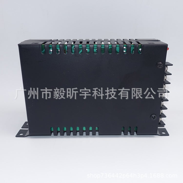 Fighting Machine Pandora Moonlight Box 5V12V Game Machine Accessories 0372 Power Supply 5 12V - Image 4