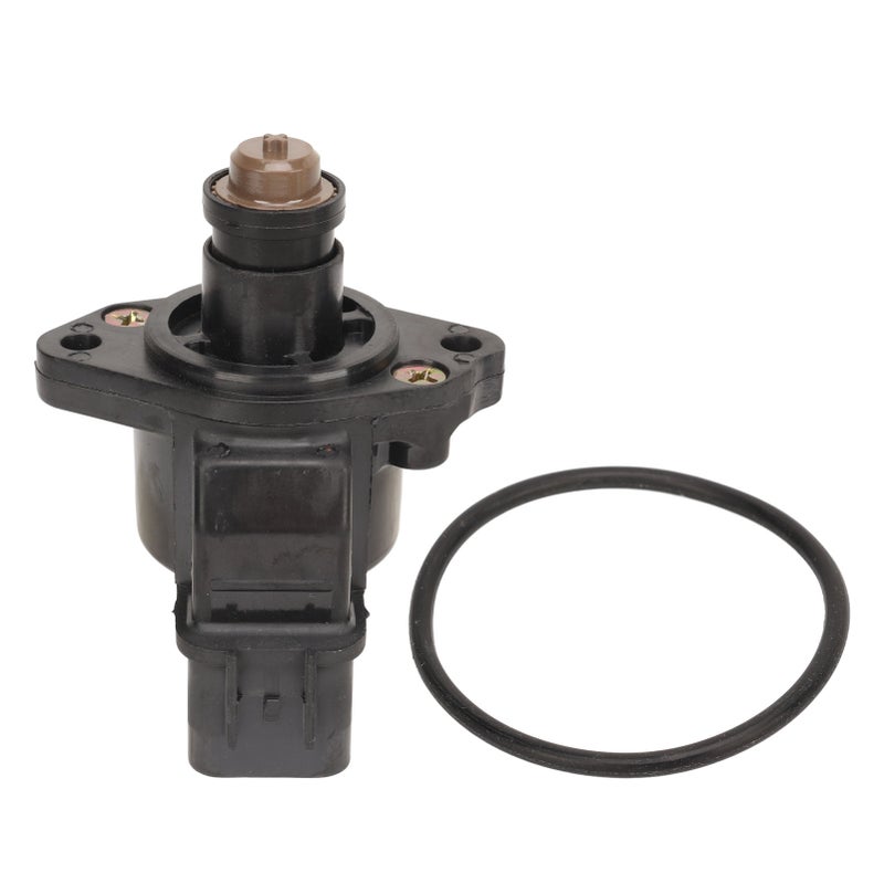 Idle Air Control Valve 1903 307773 IAC Valve Replacement for Mitsubishi Mirage 1997 to 2002 - Image 1