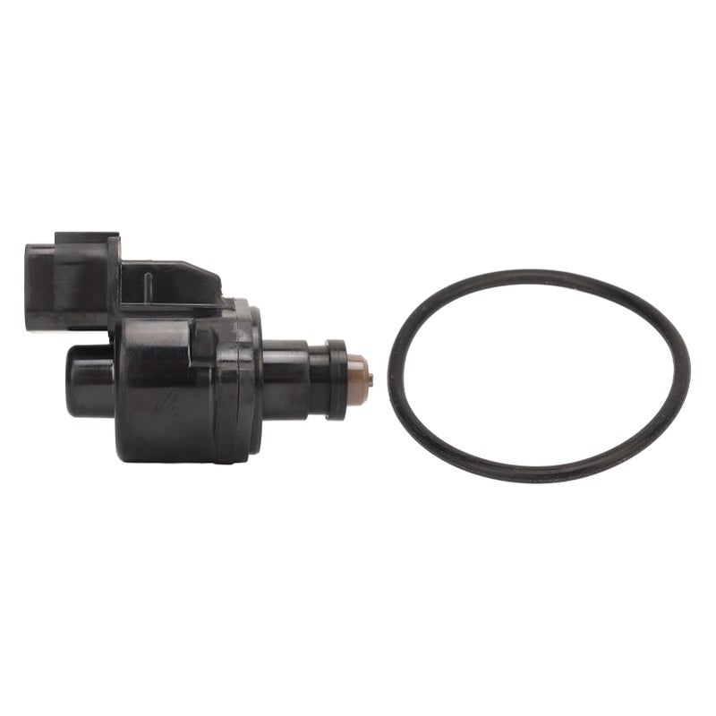 Idle Air Control Valve 1903 307773 IAC Valve Replacement for Mitsubishi Mirage 1997 to 2002 - Image 5