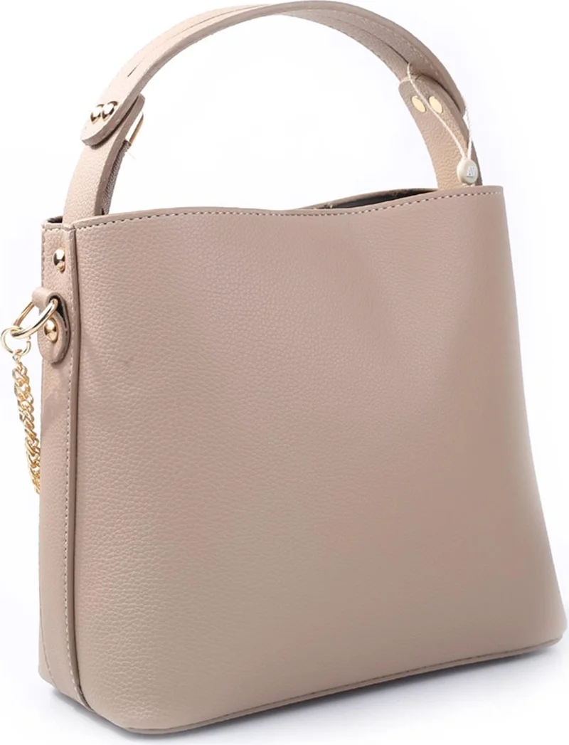 ARMINE 222-PIA Women's Hand & Shoulder Bag