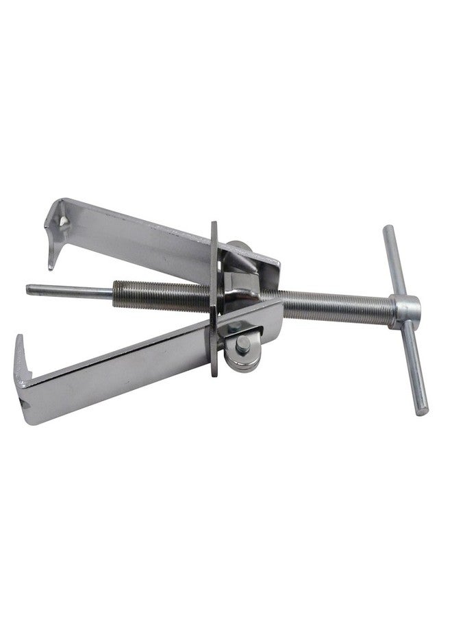بلامب باك Plumb Pak PP840-41 ساحب مقبض الصنبور، 4 بوصات، - Image 3