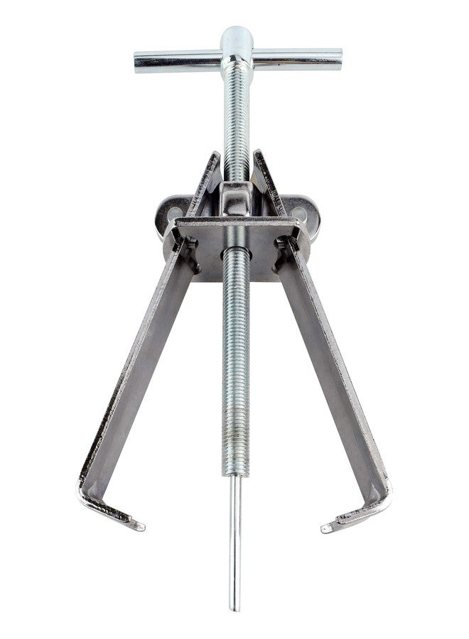 بلامب باك Plumb Pak PP840-41 ساحب مقبض الصنبور، 4 بوصات، - Image 2