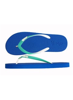 Slip&Go Premium Men's Comfort Slippers  - Image 2