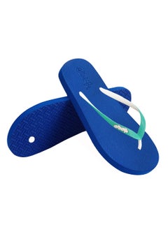 Slip&Go Premium Men's Comfort Slippers  - Image 3