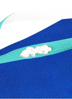Slip&Go Premium Men's Comfort Slippers  - Image 4