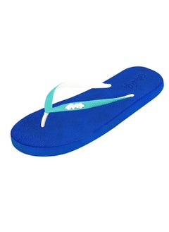 Slip&Go Premium Men's Comfort Slippers  - Image 5