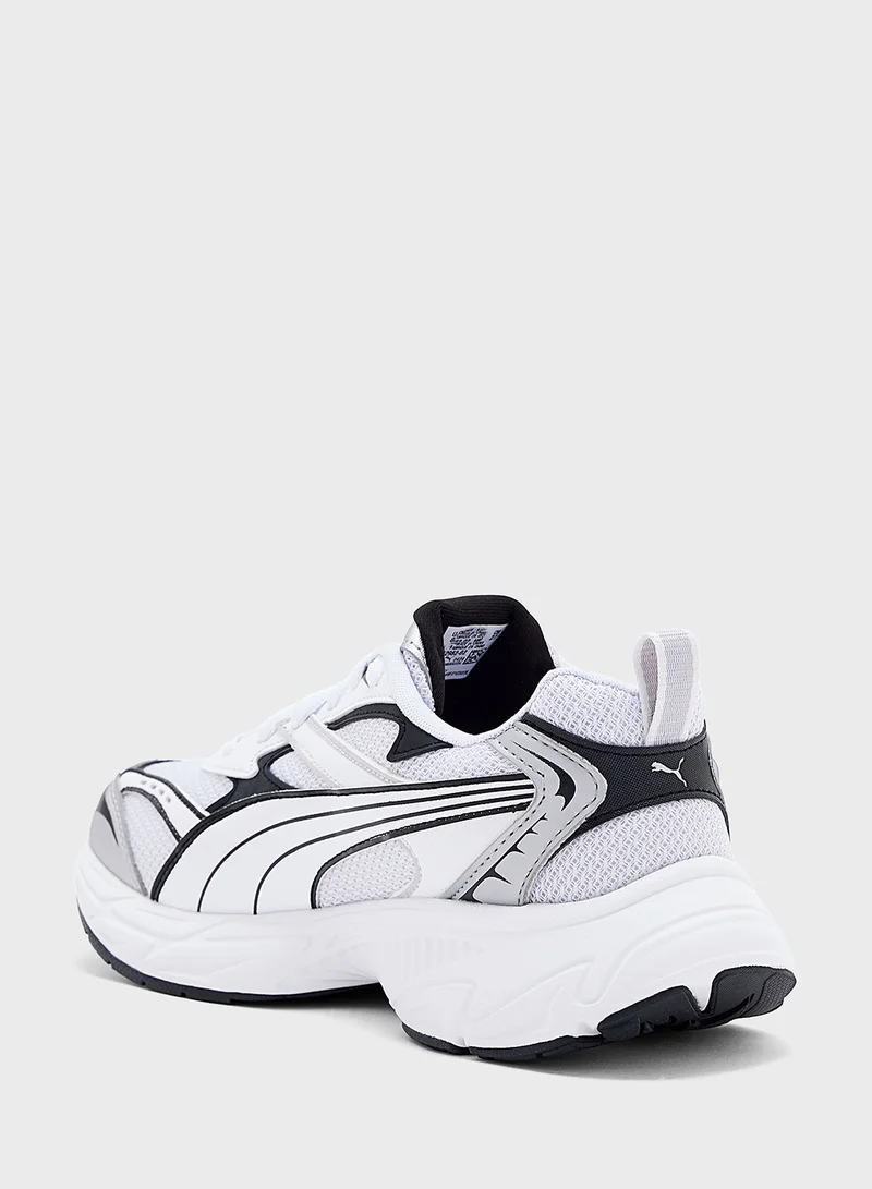 PUMA Morphic Base