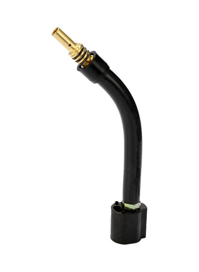 نيبمينينت مجموعة من 24 قطعة للمشعل 15AK متعدد الألوان - Image 3