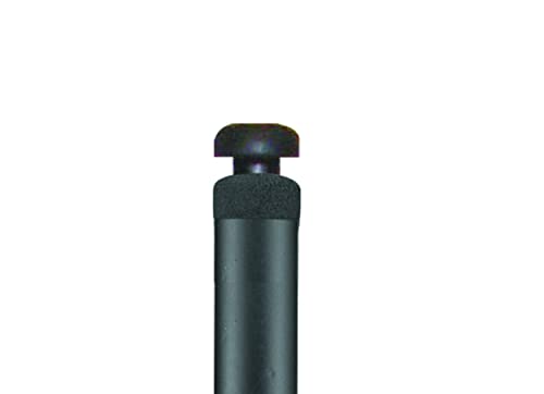 Hercules Stands DS420B TravLite Trombone Stand - Image 3