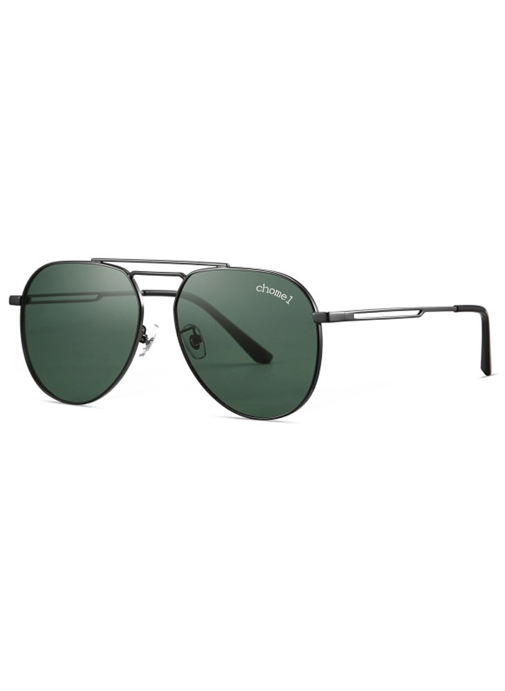 تشوميل نظارات شمسية مستقطبة للرجال والنساء 7198 - Image 1