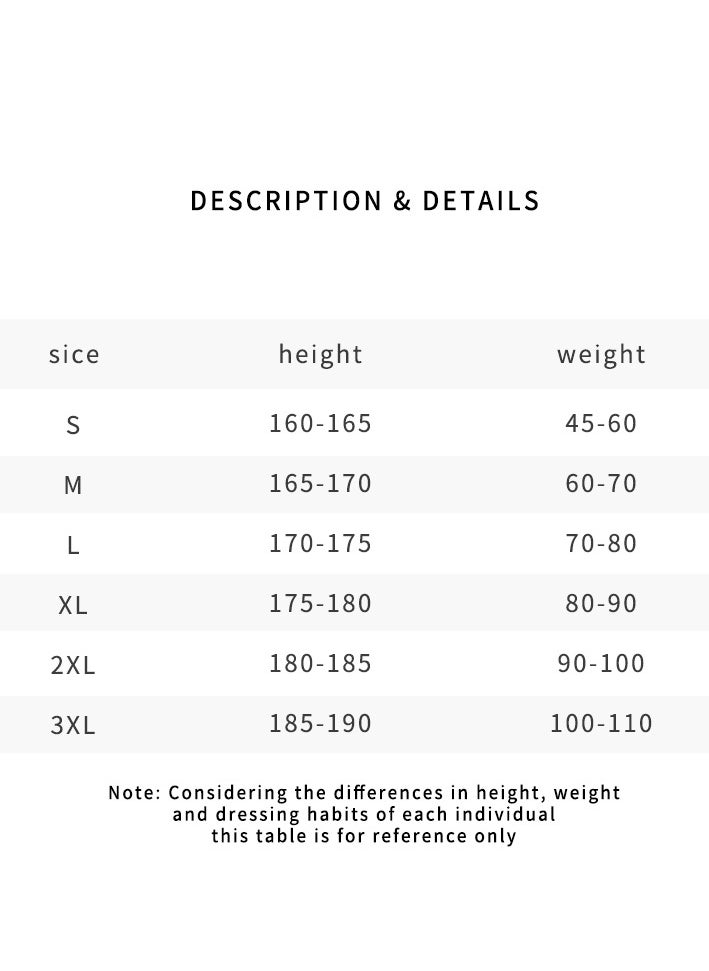 G&G AVENUE - Heavy cotton fabric Unisex solid color round neck T-shirt with Oversized and fashionable brand cotton short sleeves - Image 1