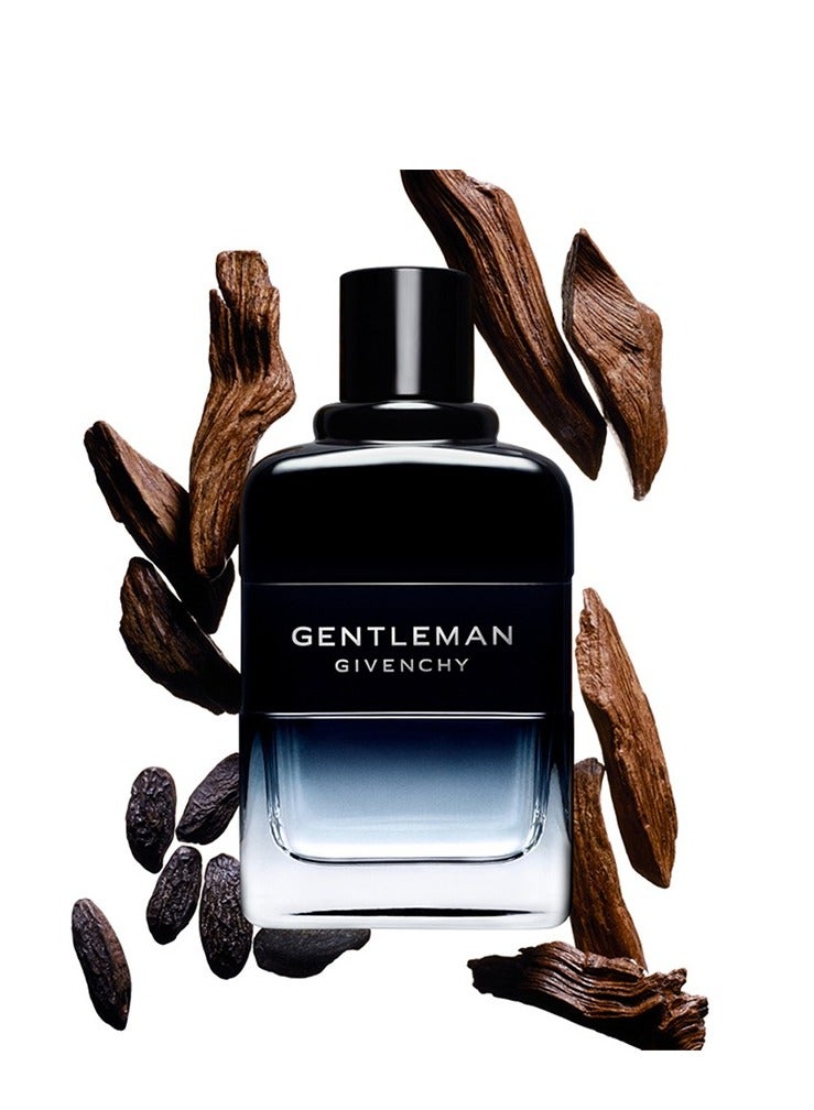 GIVENCHY Gentleman Intense EDT 100ml - Image 3