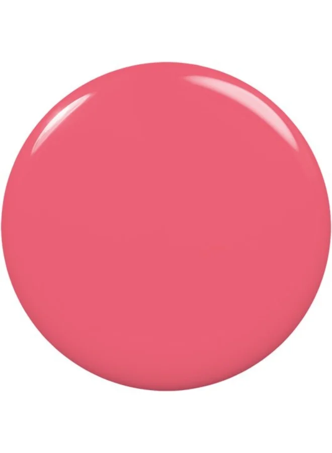 essie Essie Nail Polish, Flying Solo, 13.5 Ml