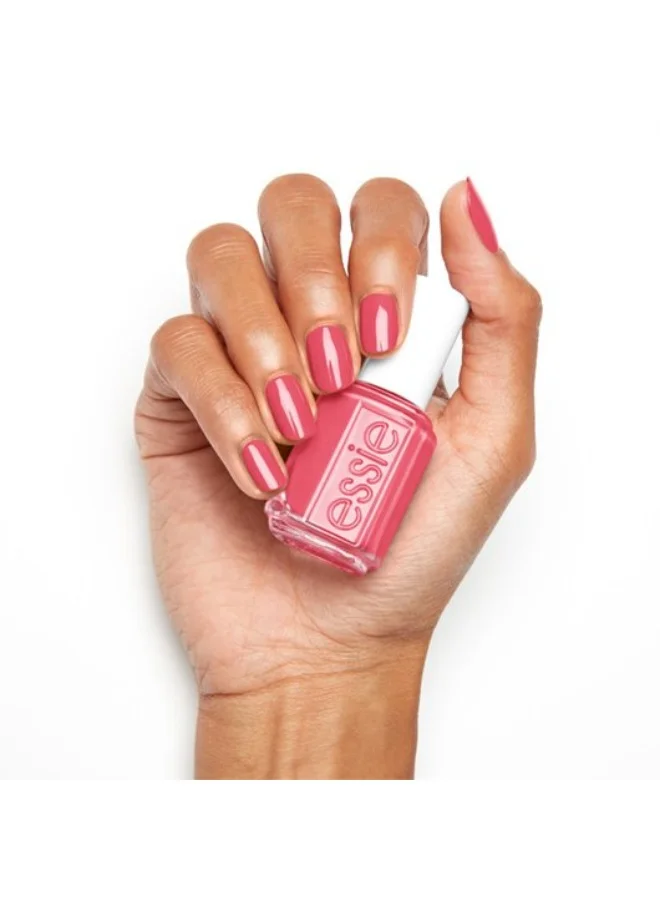 essie Essie Nail Polish, Flying Solo, 13.5 Ml