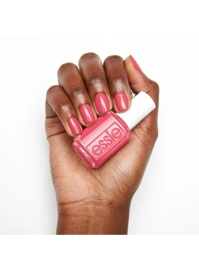 essie Essie Nail Polish, Flying Solo, 13.5 Ml