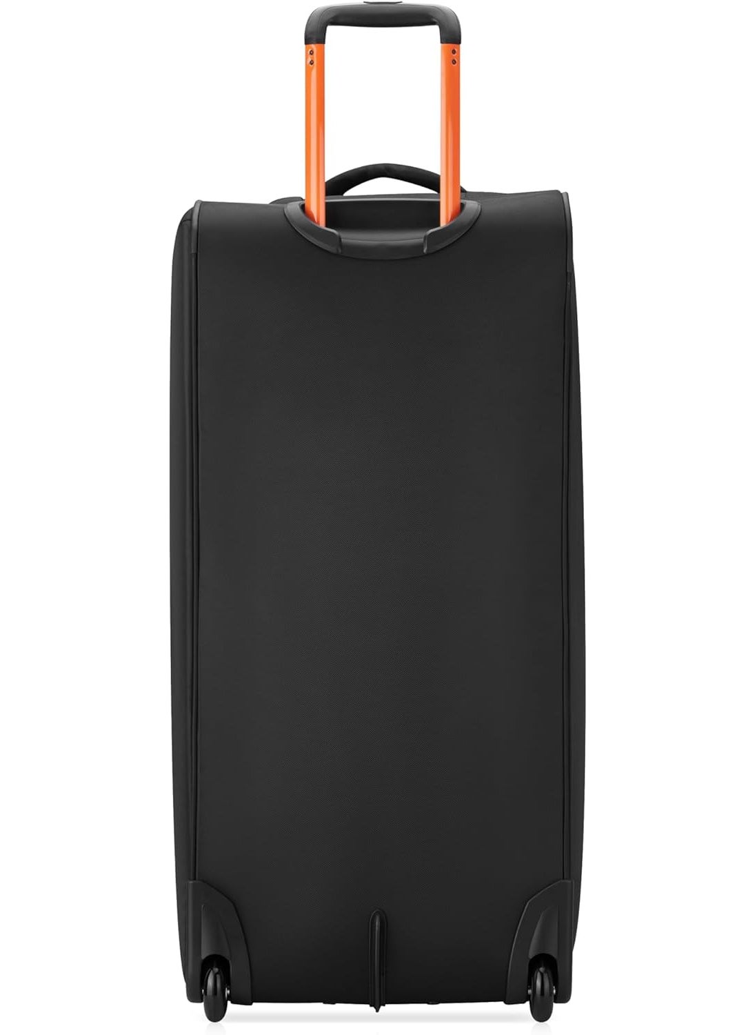 Jeep Jeep JS009D Two Wheel Rolling Travel Duffle Bag  - Image 4