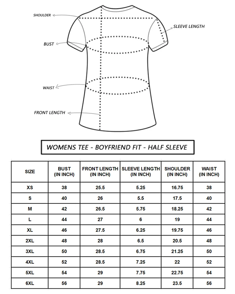 bewakoof  Women's Lilac Bloom Dreaming Graphic Printed Boyfriend T-shirt for Women | Best Price UAE