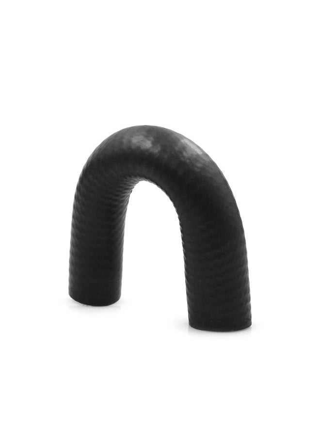Generic - Engine Heater Core Bypass Kit with 5/8'' 3/4'' Hose Compatible with Most Common Heater Hoses - Image 1